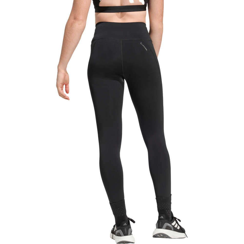 adidas Damen Tights Run Essentials 1/1 