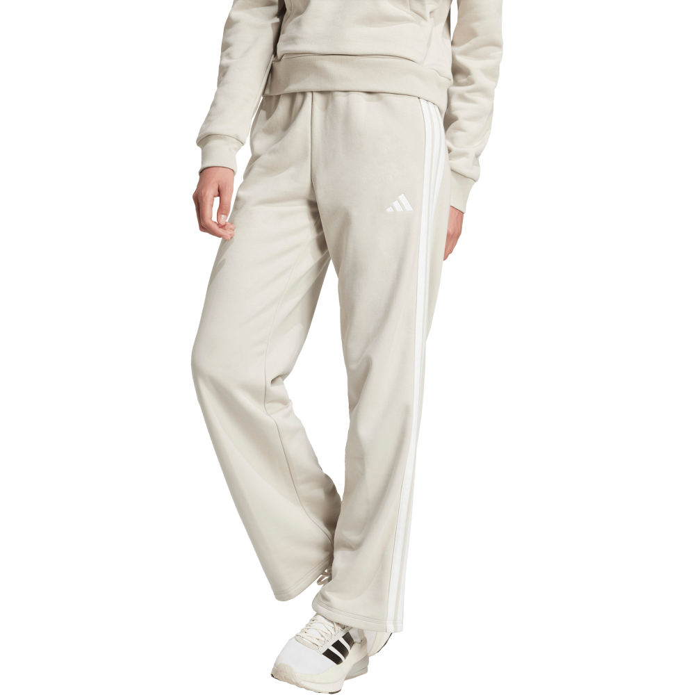 adidas Damen Trainingshose 3S FT OH PT M
