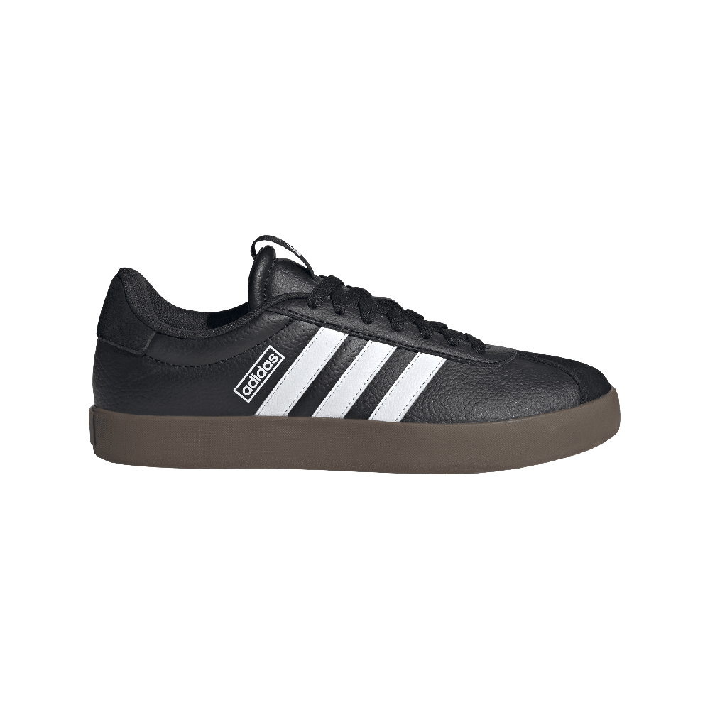 Adidas Damen VL Court 3.0 Sneaker 