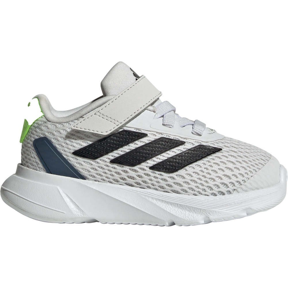 adidas Kinder Sneaker Duramo SL EL 27