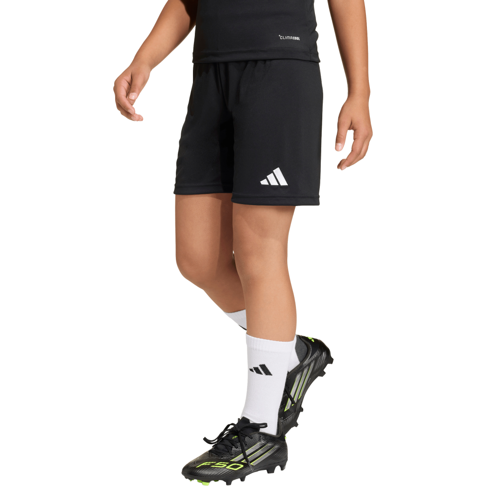 adidas Entrada 26 Shorts Kids 