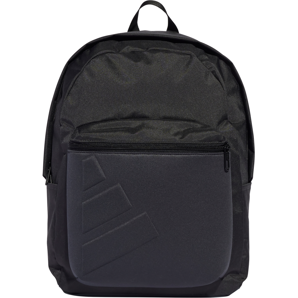 adidas ESS EMBOSS Rucksack -