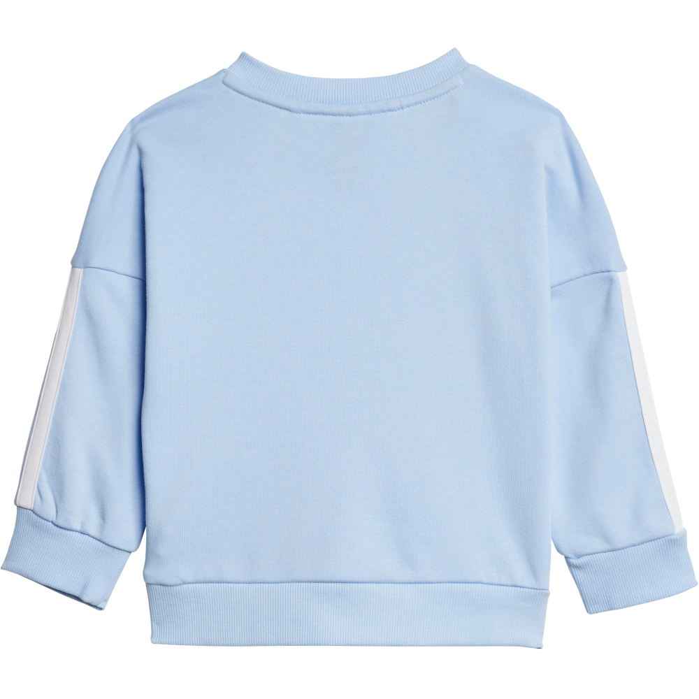 adidas Essentials Baby Jogginganzug 