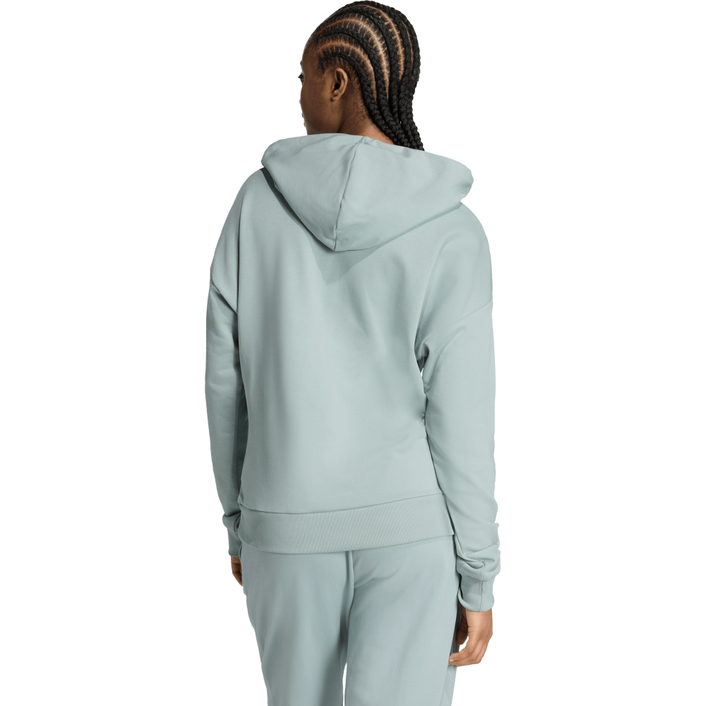 adidas Essentials Damen Hoodie 
