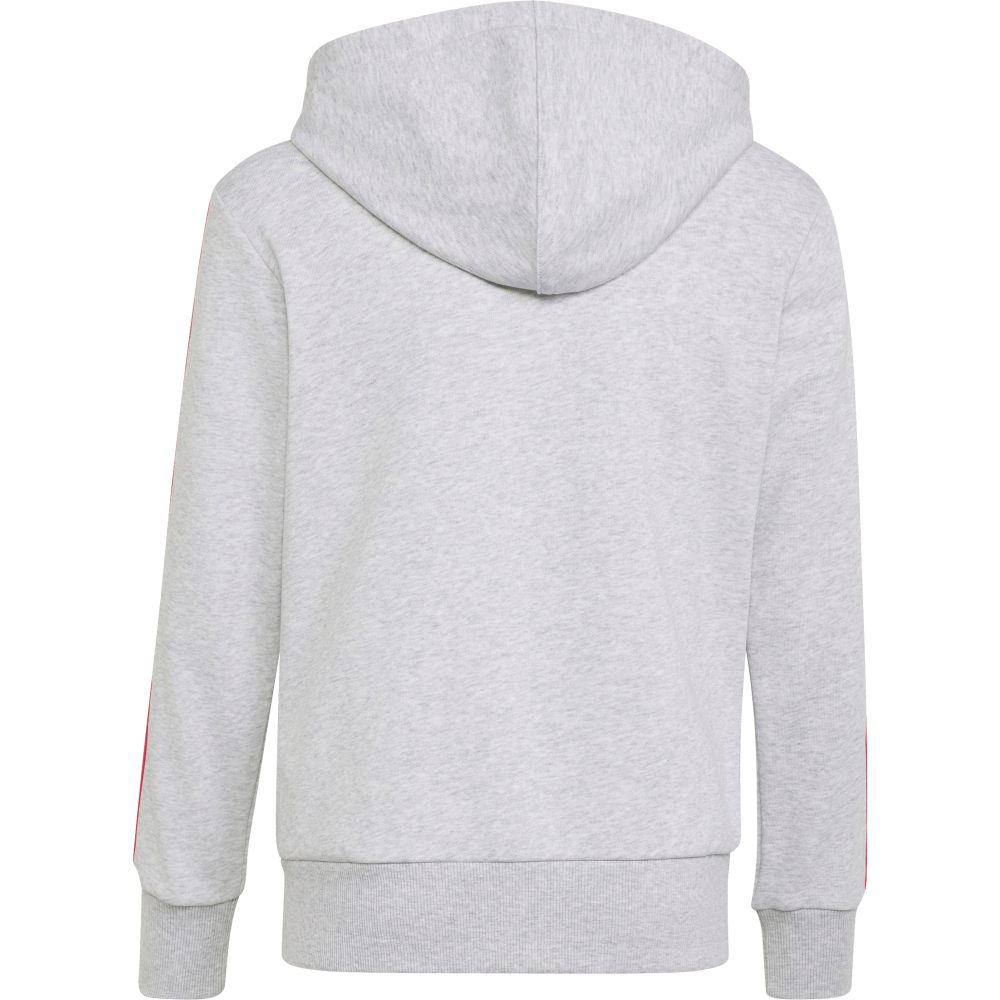 adidas Essentials Full-Zip Hoodie Mädchen 