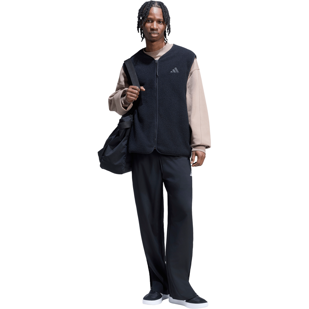 adidas Essentials Herren Trainingshose 