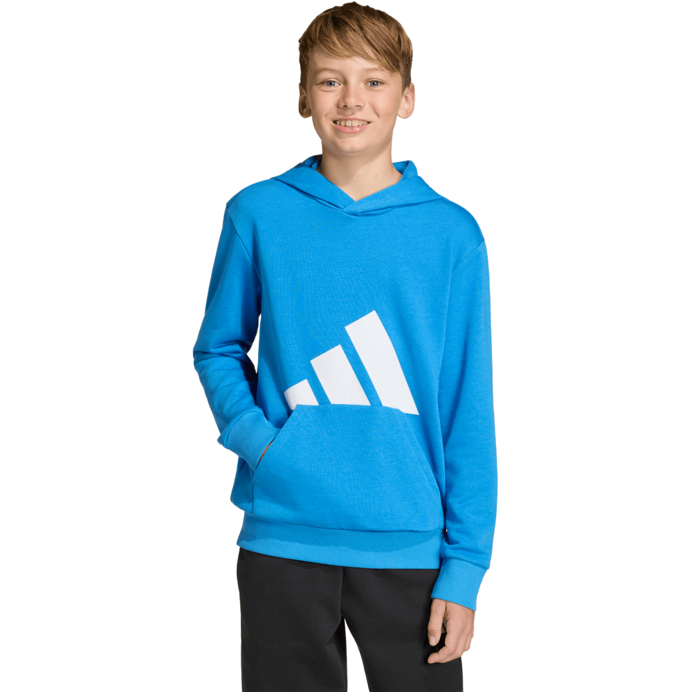 adidas Essentials Hoodie Kinder 