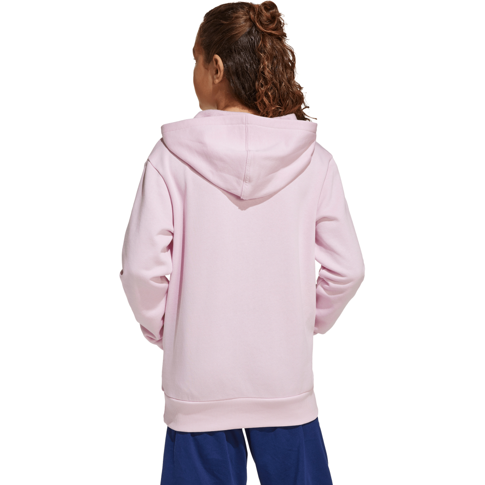 adidas Essentials Kinder Hoodie 