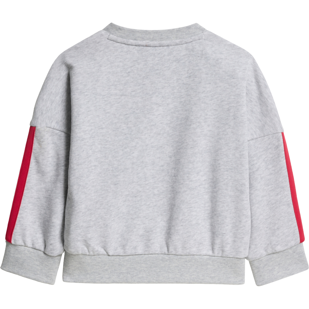 adidas Essentials Kinder Jogginganzug 
