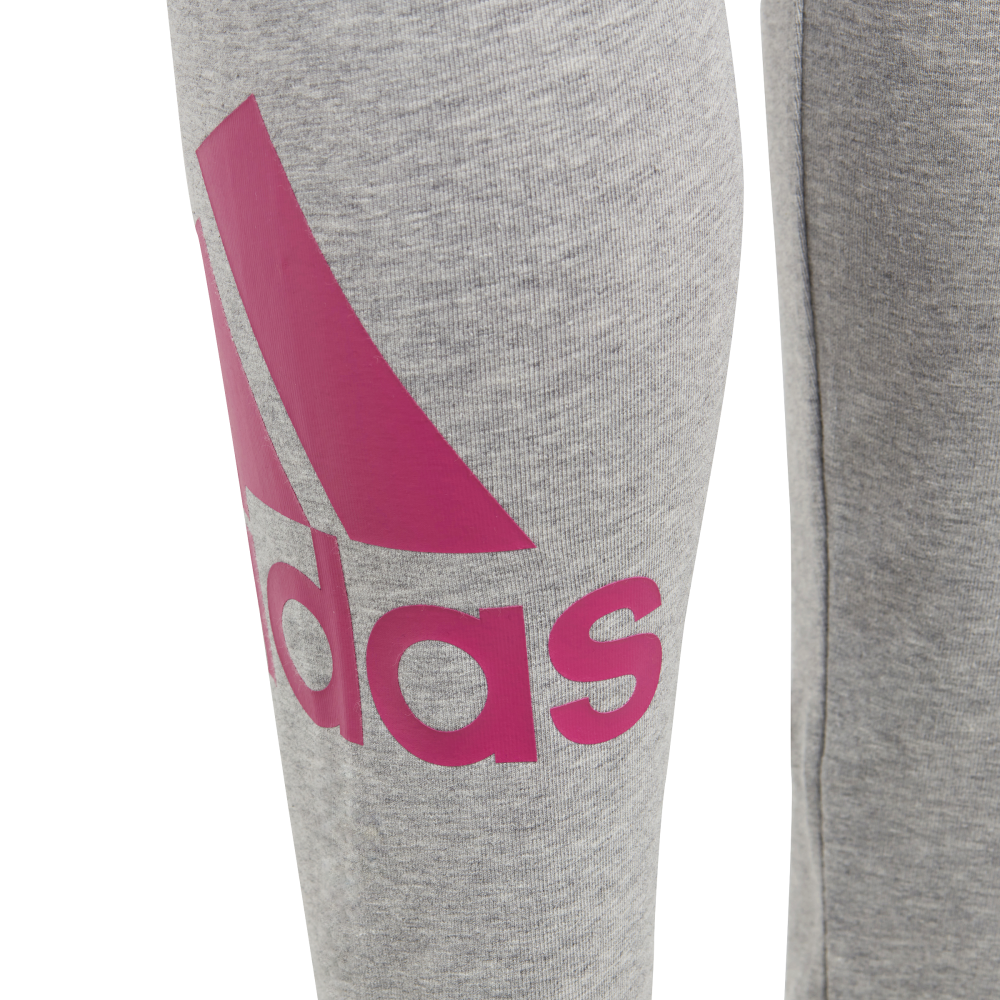 adidas Essentials Kinder Sportleggings 