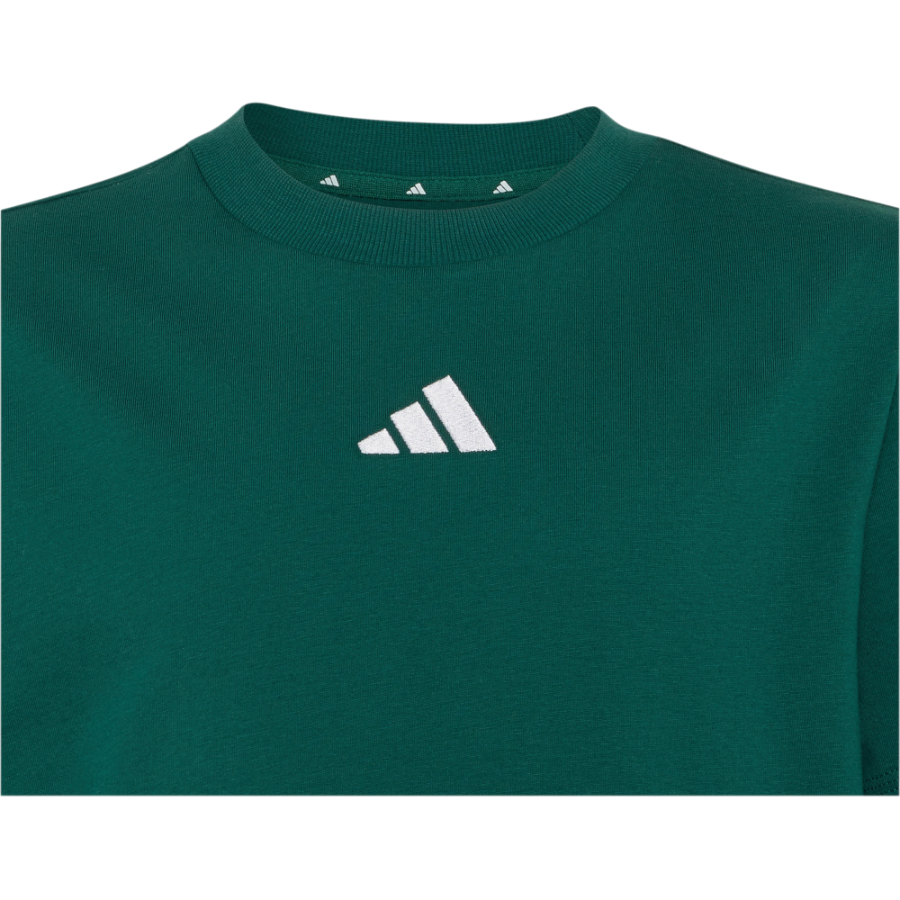adidas Essentials Kinder T-Shirt 
