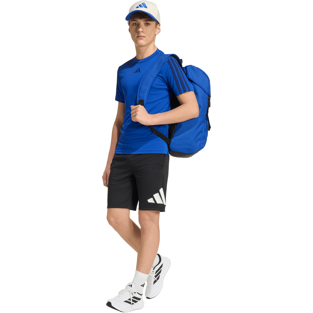 adidas Essentials Kinder Trainingsshirt 