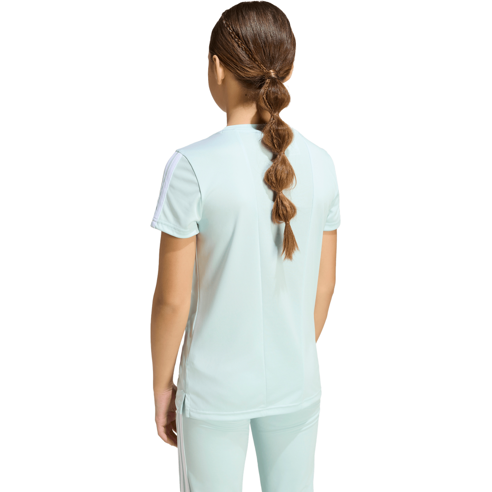 adidas Essentials Mädchen T-Shirt 152