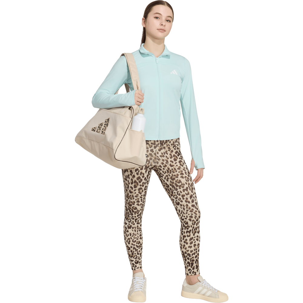 adidas Essentials Trainingsjacke Mädchen 