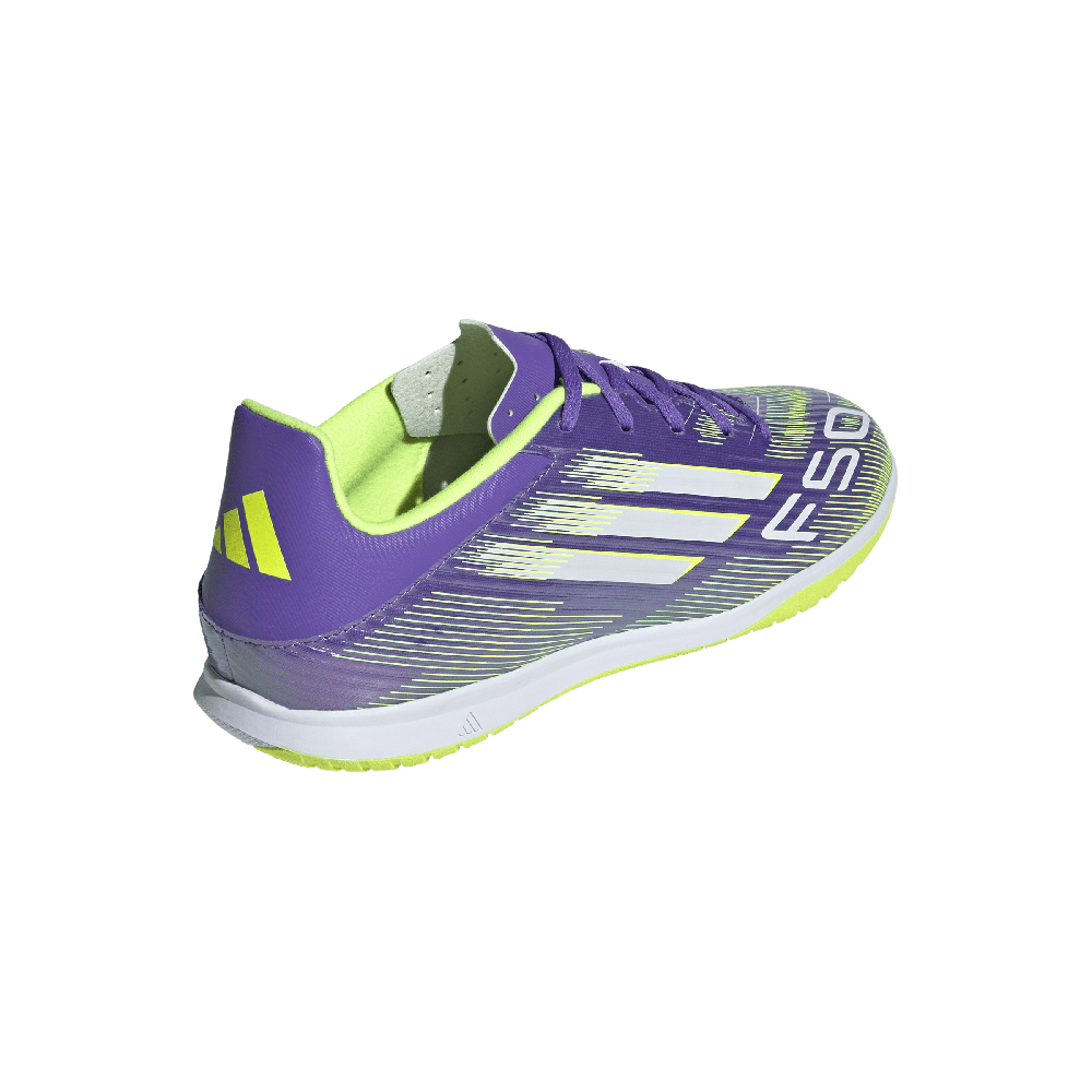 Adidas F50 Club Fußballschuh 
