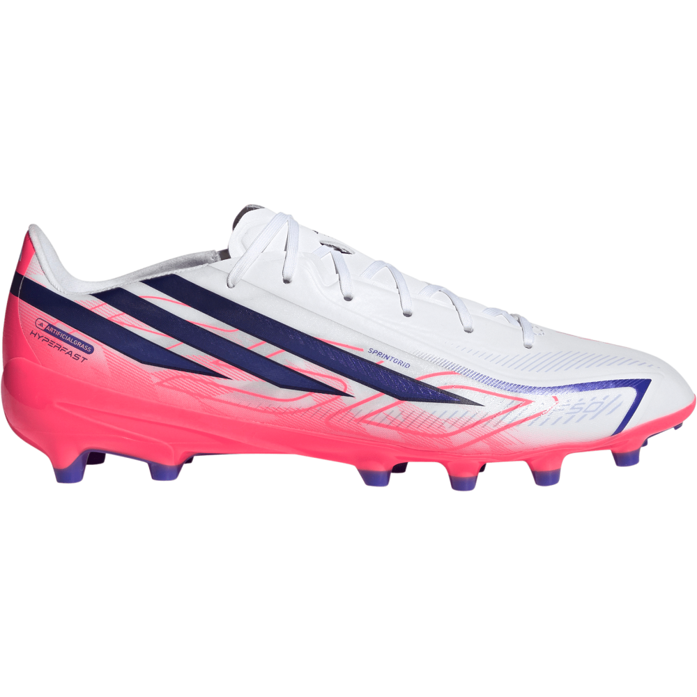 adidas F50 Herren Fußballschuh 