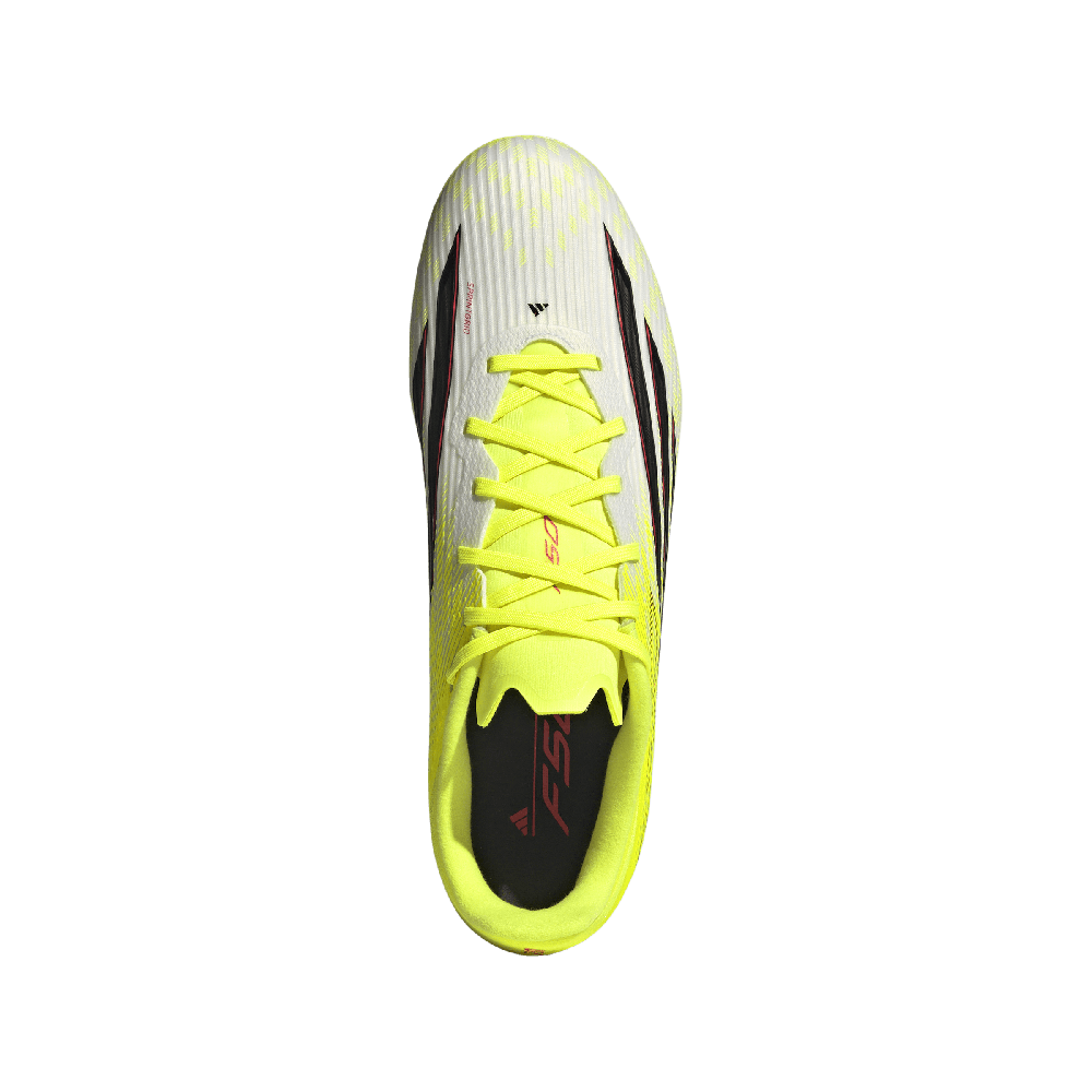 adidas F50 League MG Fußballschuh 