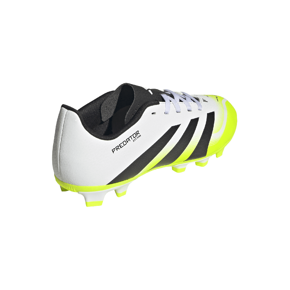 Adidas Fußballschuh Predator Kinder 4