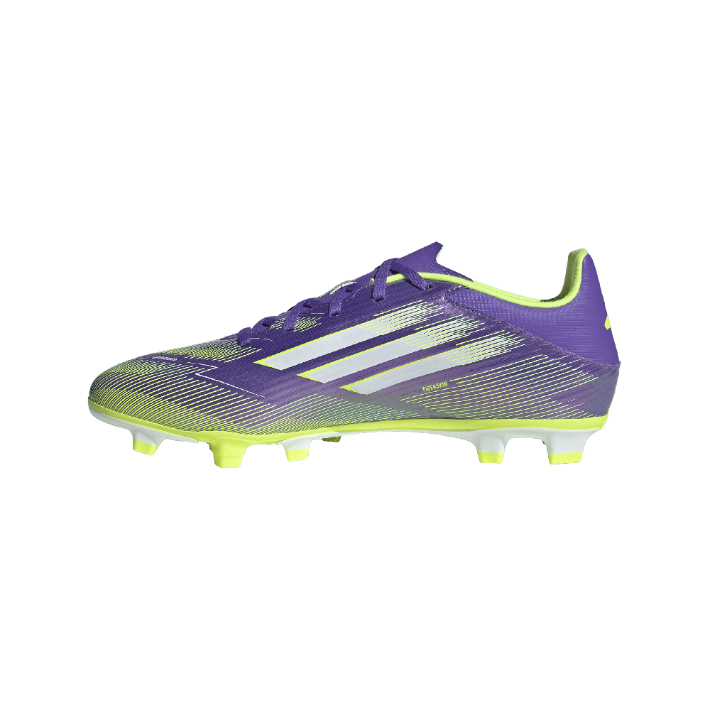 Adidas Fußballschuhe Herren 9,5