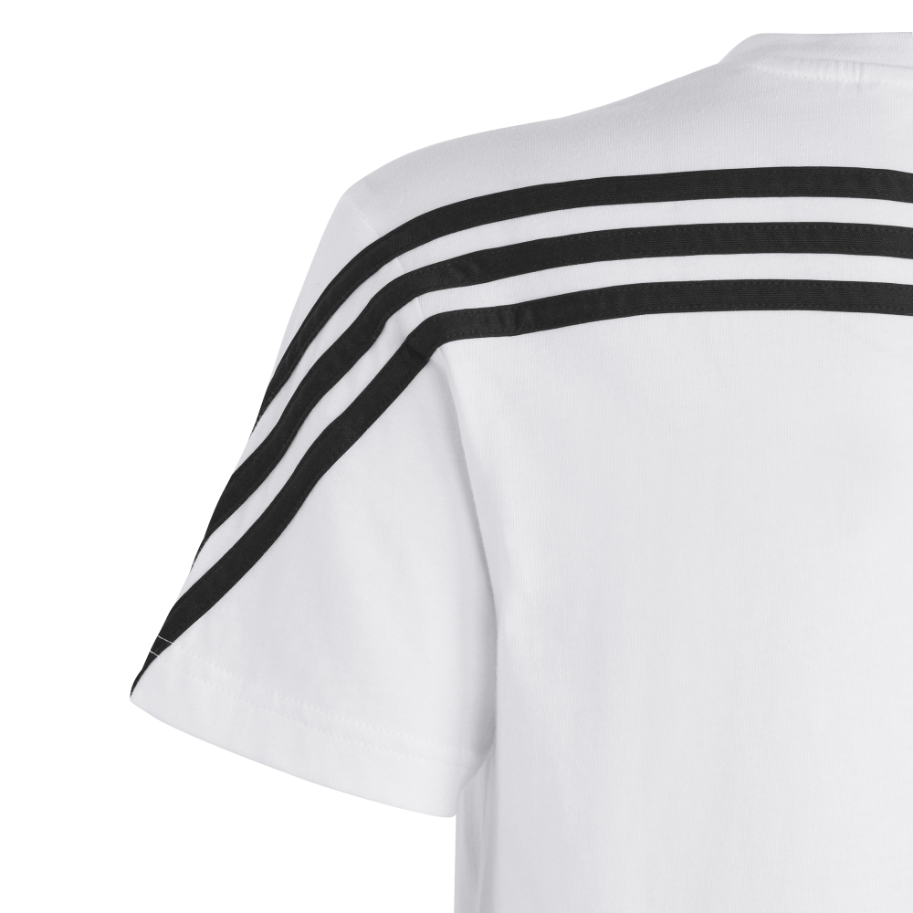 adidas Future Icons Kinder T-Shirt 152