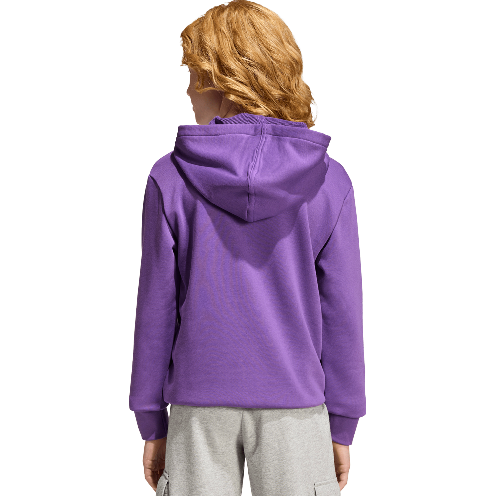 adidas Glam Hoodie Kinder 