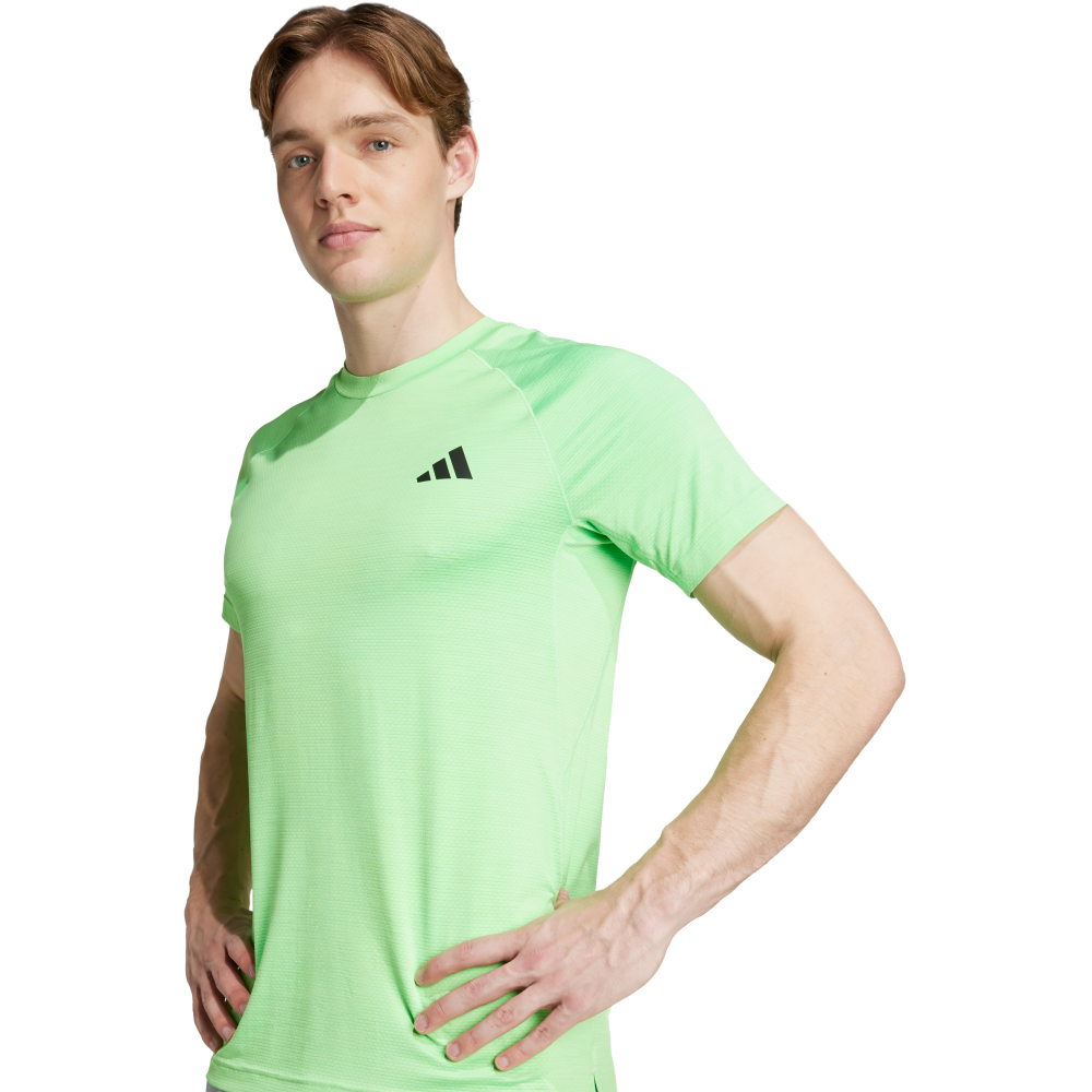 adidas Gym Tee M