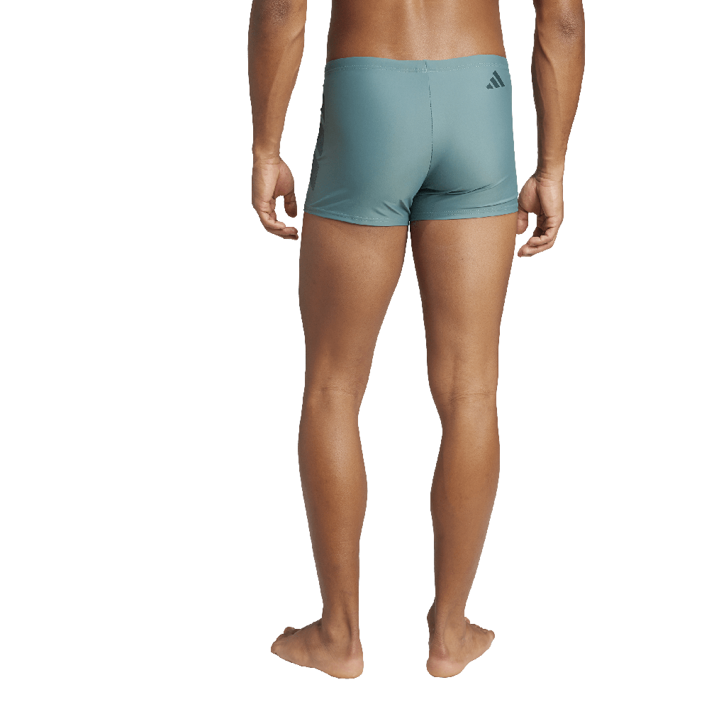 Adidas Herren Badehose 7