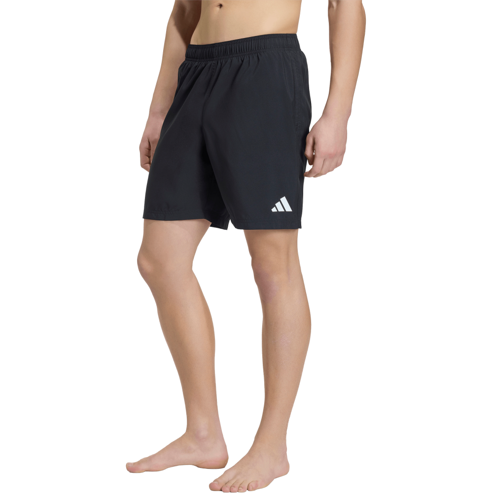 adidas Herren Badeshorts  M