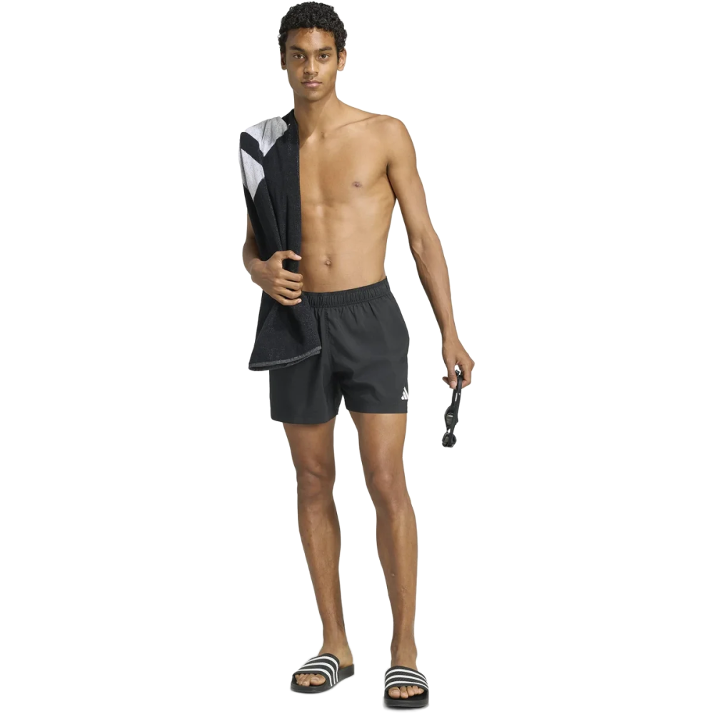 adidas Herren Badeshorts L