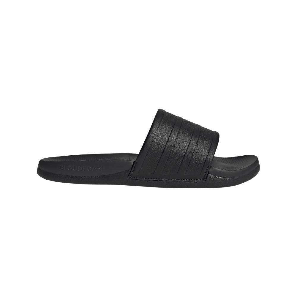 adidas Herren Badeslipper Adilette Comfort 2.0 