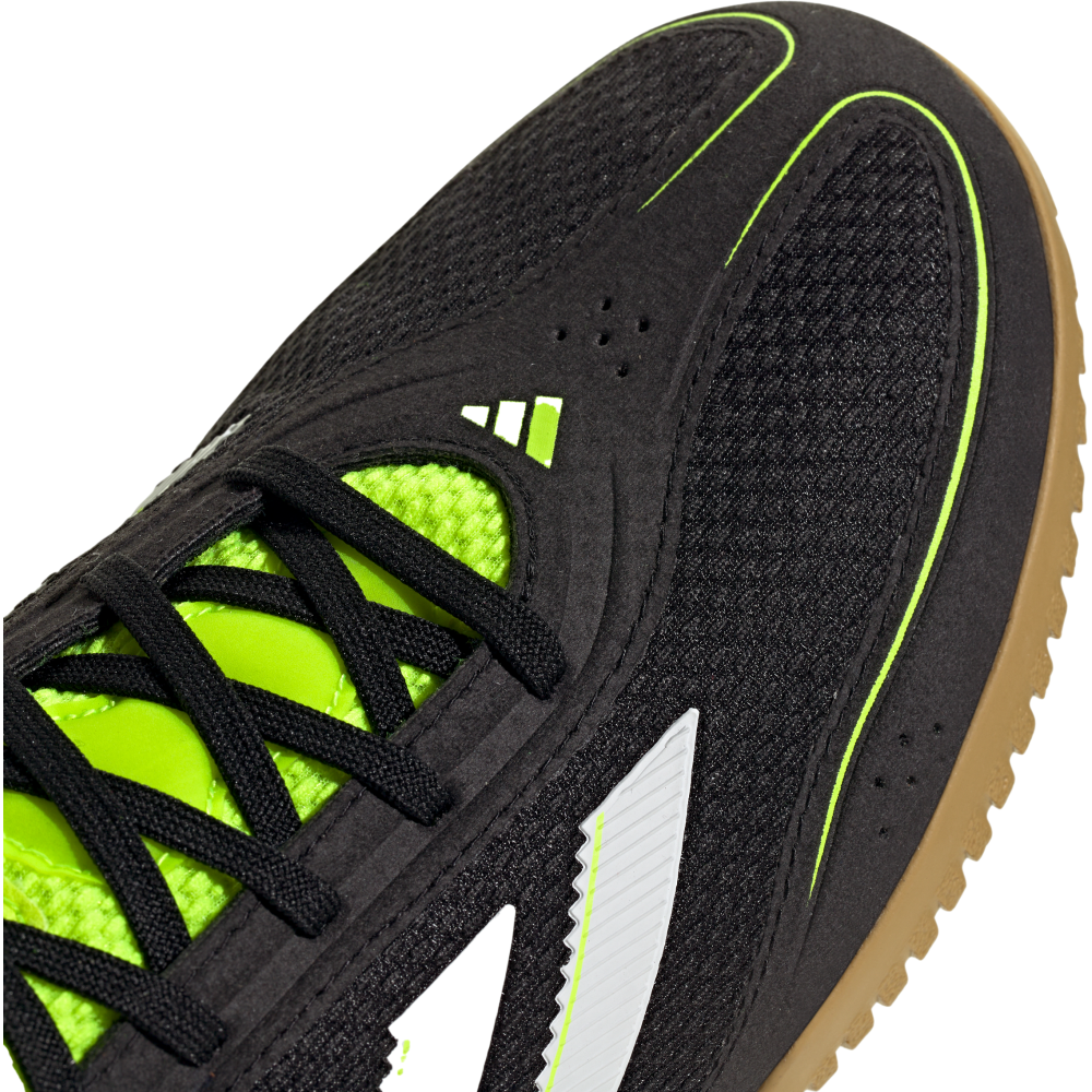 adidas Herren Fußballschuhe Copa Indoor Court League 6,5