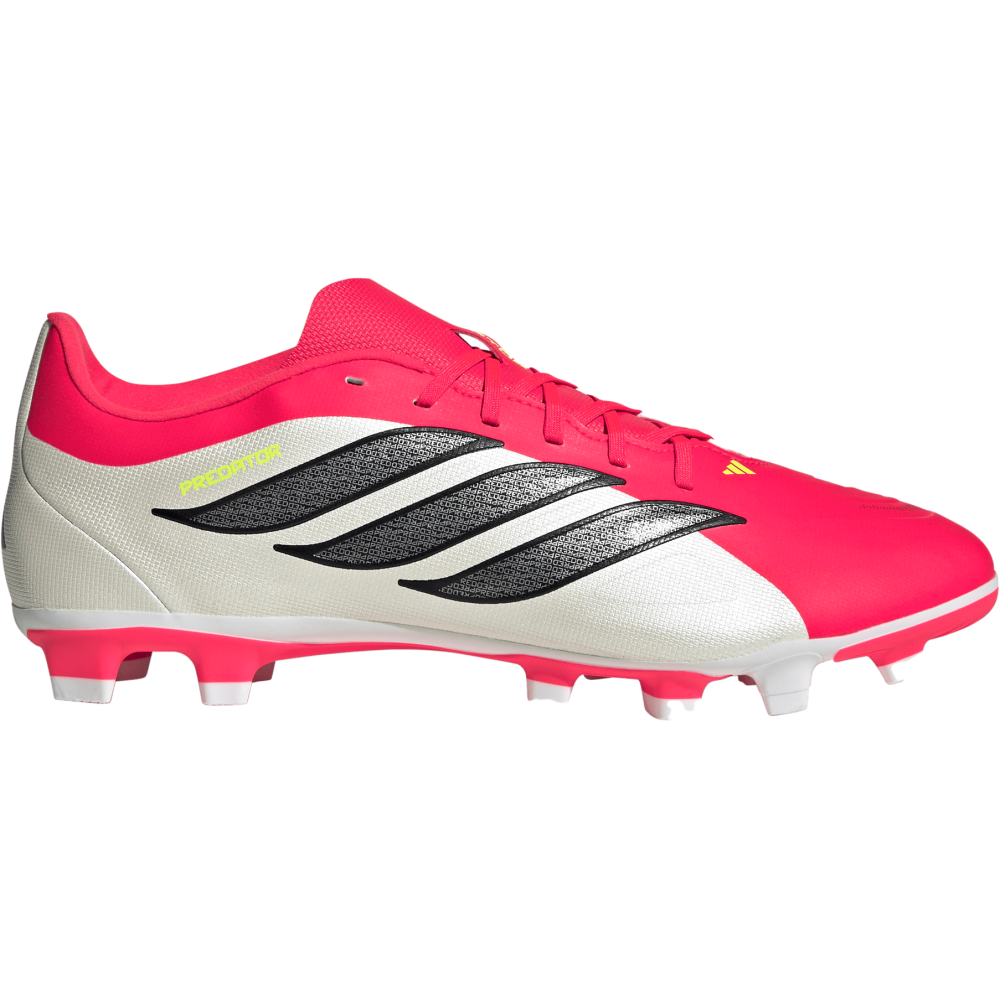 adidas Herren Fußballschuhe Predator Club FG/MG 