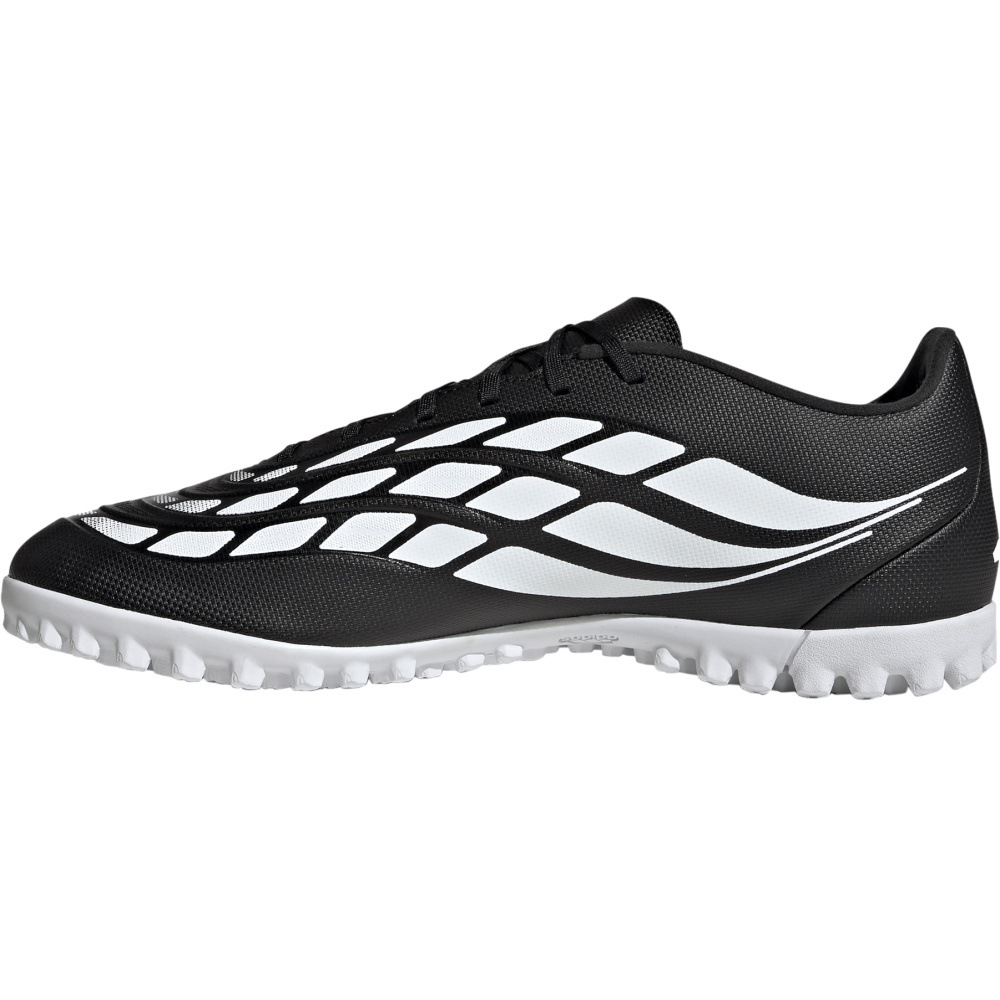 adidas Herren Fußballschuhe Predator Club TF 
