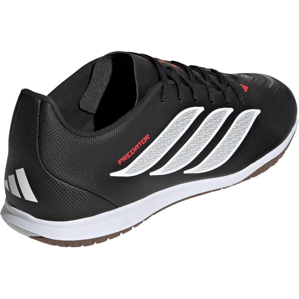 adidas Herren Fußballschuhe Predator Club IN Sala 