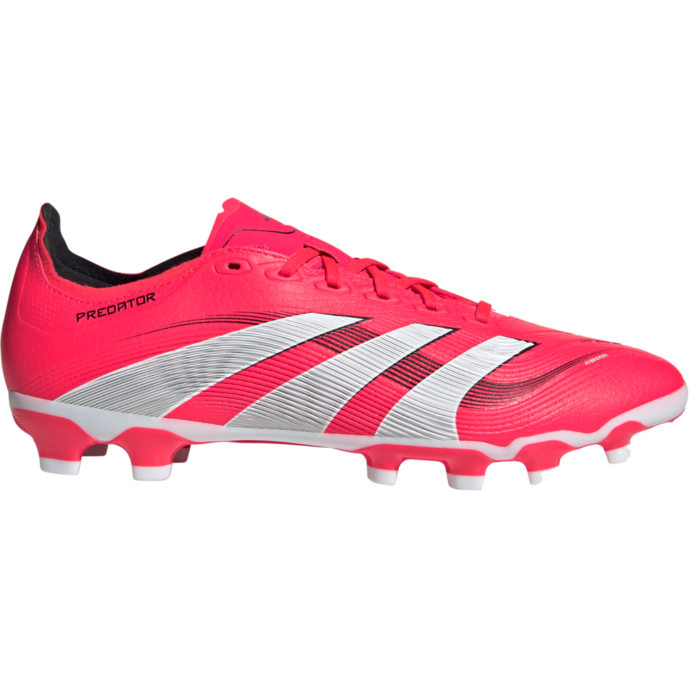 adidas Herren Fussball-Schuhe Predator League MG 