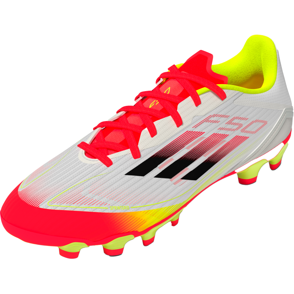 Herren Fussballschuh adidas F50 League Multi-Ground 
