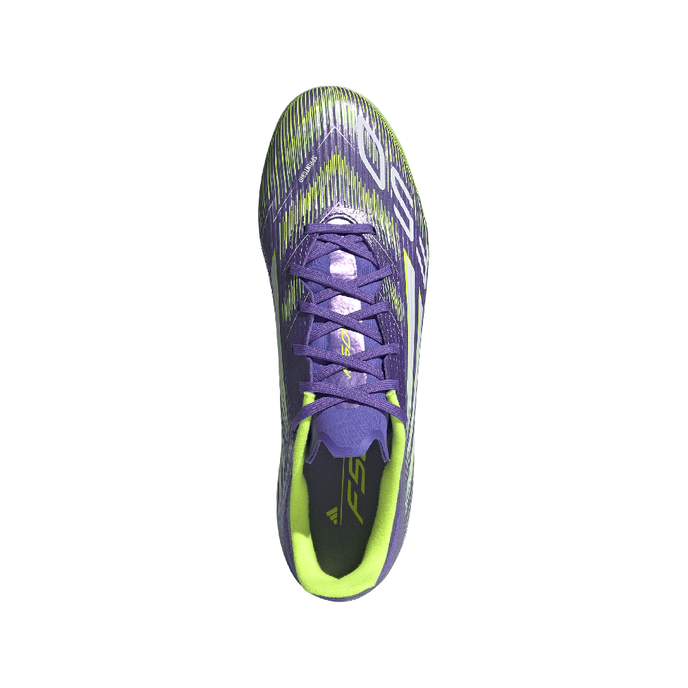 adidas Herren Fussballschuhe F50 League 