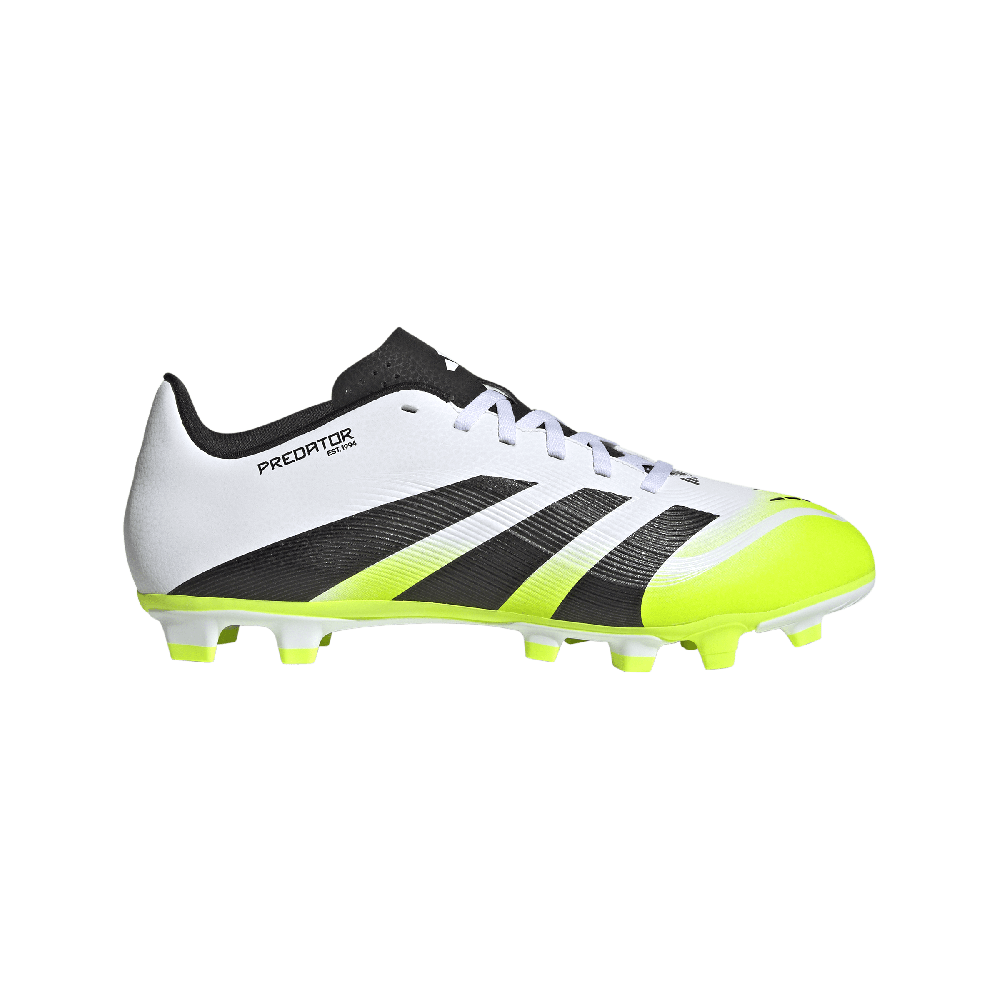 adidas Herren Fussballschuhe Predator Club 8,5
