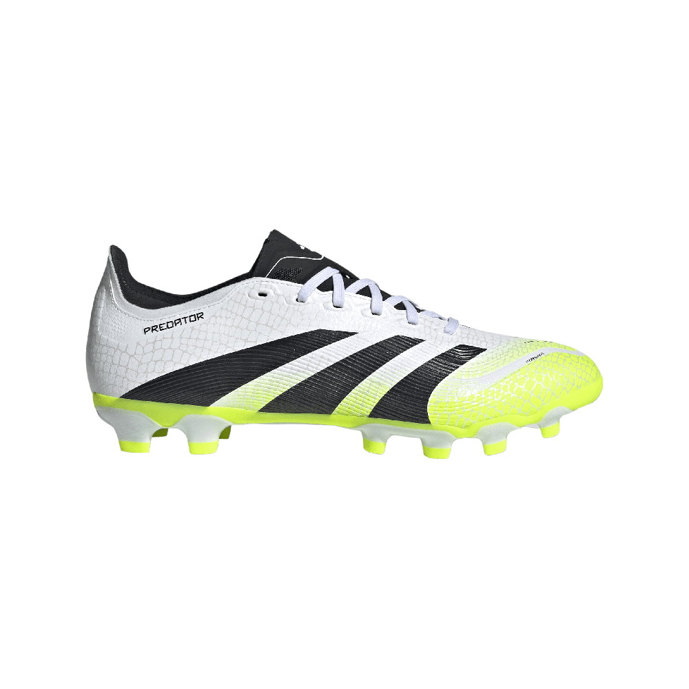 adidas Herren Fussballschuhe Predator League 