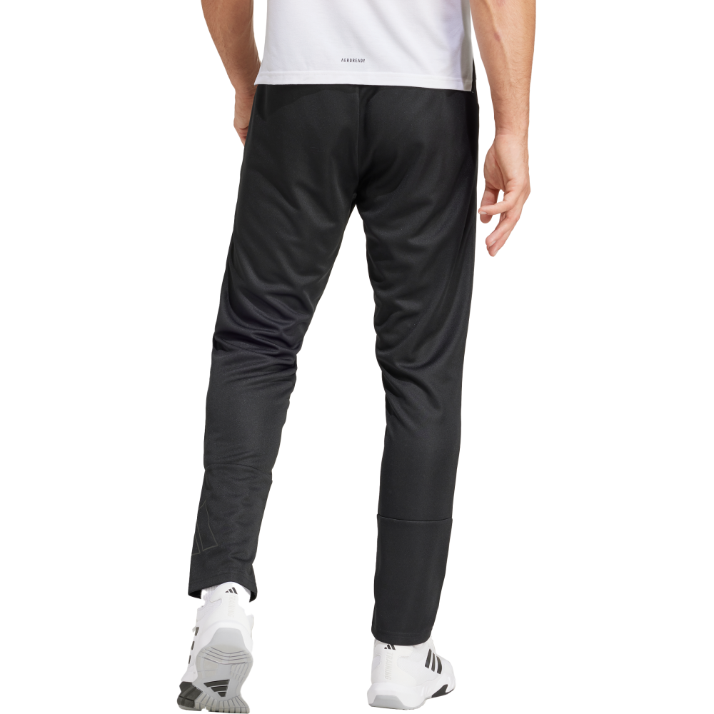 adidas Herren Hose Own The Run XXL