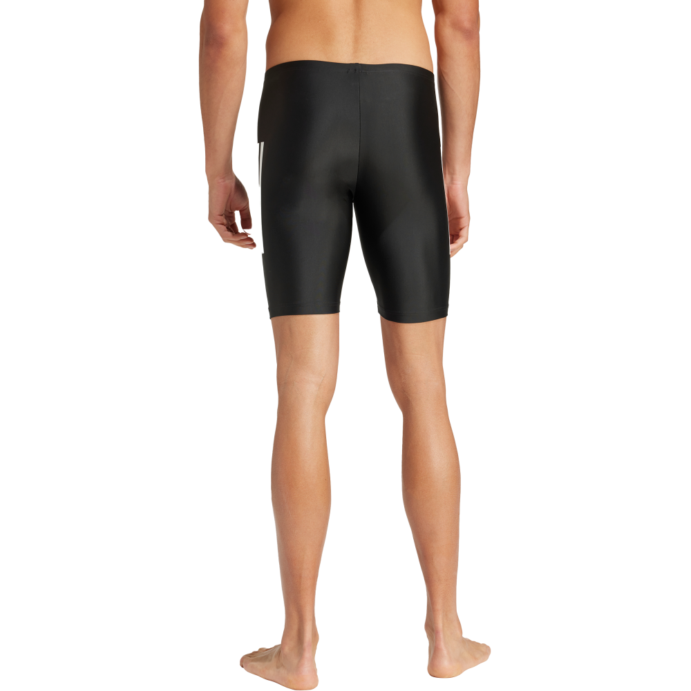 Adidas Herren Jammer Badehose 