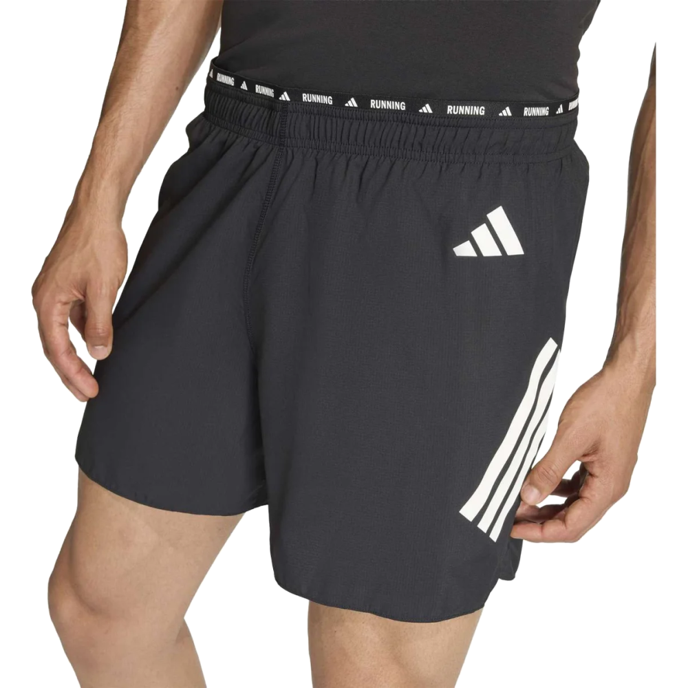 adidas Herren Laufshorts XL