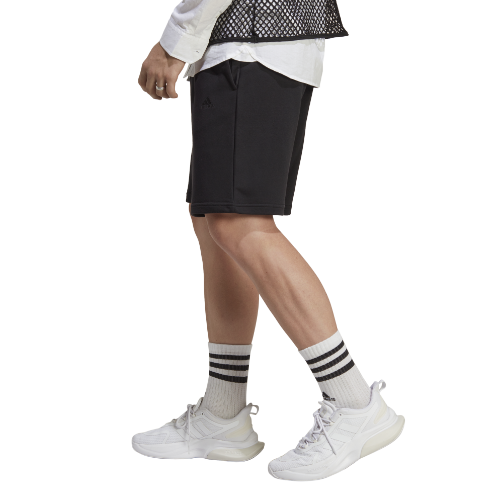 adidas Herren Shorts L