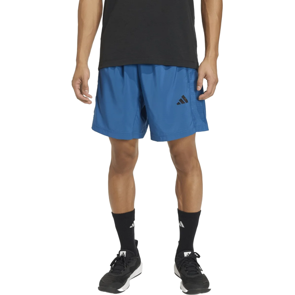 adidas Herren Shorts WE Base Woven 