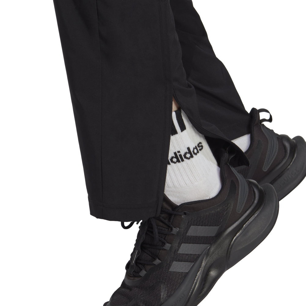 adidas Herren Sporthose Stanford 