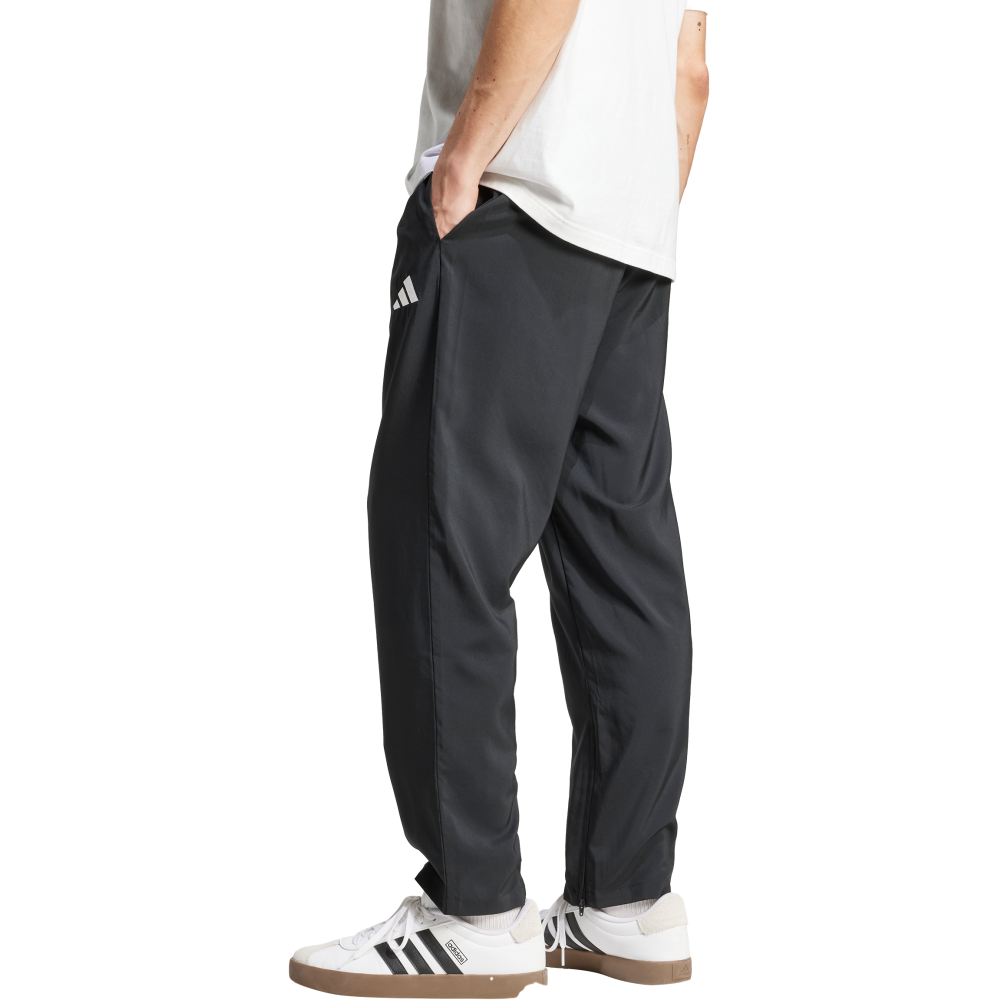 adidas Herren Sporthose Stanford 