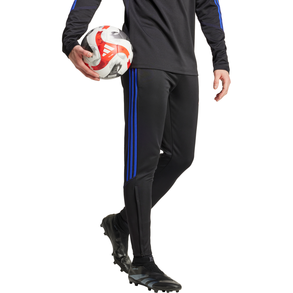 adidas Herren Sporthose Tiro 23 Club M