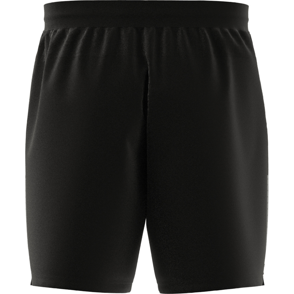 adidas Herren Sporthose Woven S
