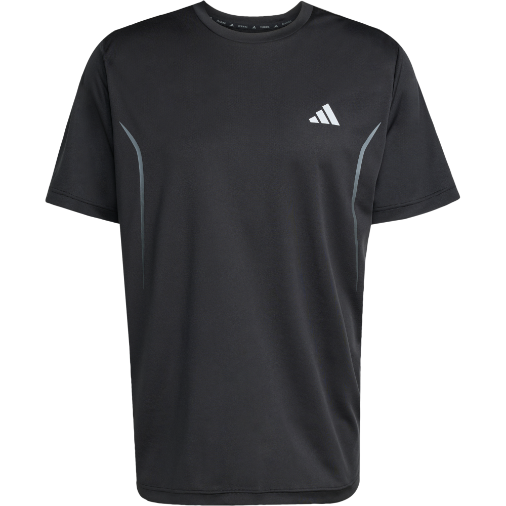 Adidas Herren T-Shirt Tech APP GF 