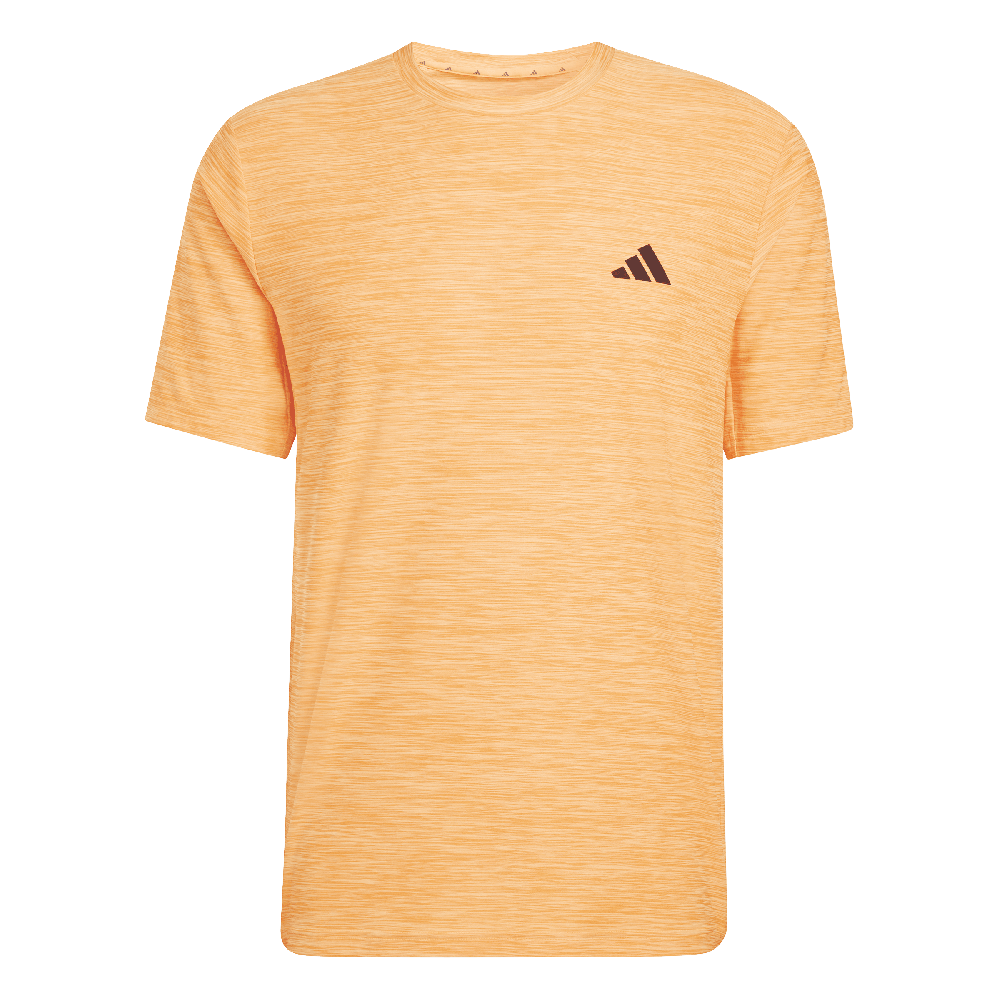 adidas Herren T-Shirt WE Flex 